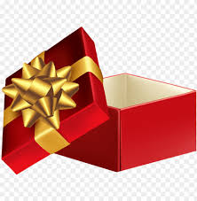 Collection of gift box png (23). Free Png Open Gift Box Png Images Transparent Open Gift Box Png Image With Transparent Background Toppng