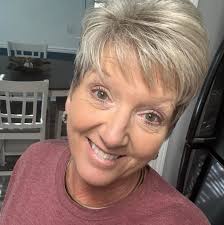 3 or 4 bedroom houses for rent in Heard County