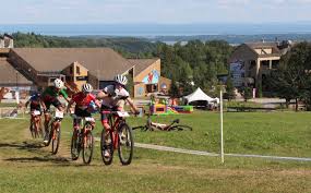 Mathias flückiger (born 27 september 1988) is a swiss mountain bike racer. Weltcup Mont Sainte Anne Erster Triumph Fur Mathias Fluckiger Acrossthecountry