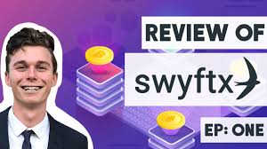 This crypto trading course is designed to educate complete beginners providing the trading skills (fundamental and technical), principles and strategies that we have established to ensure you start your trading positively, safely and securely. Swyftx Review Best Australian Cryptocurrency Exchange Episode 1 Of My Crypto Journey Youtube