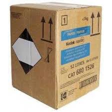 Image result for DLS 80