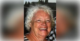Obituary information for Alice L. Gunzelman