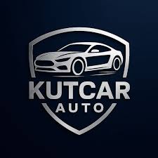 Kutcar auto