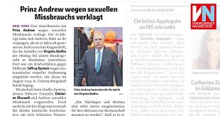 Epstein wurde nochmals wegen zuhälterei und missbrauch minderjähriger angeklagt, diesmal in new york, und wurde am 10. Zop Pl8wyaskym