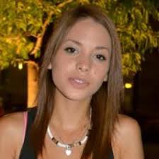 Stream Nadia Hamidi 1 music