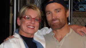 Point of Contact (2006)