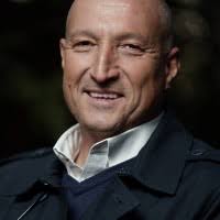 90+ "Hofman" profiles