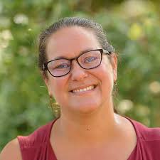 Mackintosh Academy Littleton CEO And Leadership: Executives and  Demographics