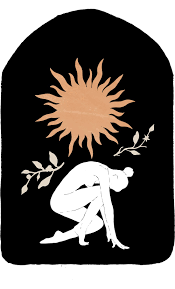 BDSM Subtypes and Prevalence- Explore Your Fetishes