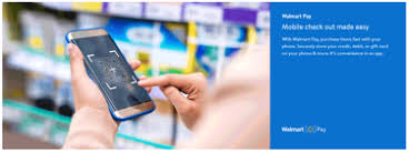 All trademarks and images belong to their owners. 9 Best Credit Cards For Walmart Shopping 2021