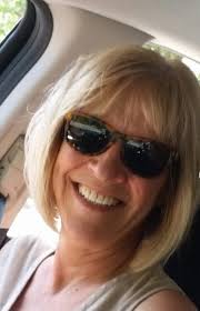 Memories of Nancy Jean Hopp