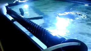 Diy Pvc Coast To Coast Weir Aquarium Overflow Pvcc2c Diy Aquarium Aquarium Overflowing