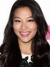 See more ideas about arden cho, arden, teen wolf. Arden Cho Grosse Gewicht Masse Alter Biographie Wiki