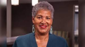 Northern Seminary Fires Whistleblower, Prompting Student Protest