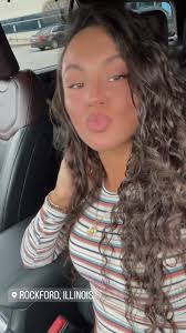 Cuz b!tch i said what i said 😎