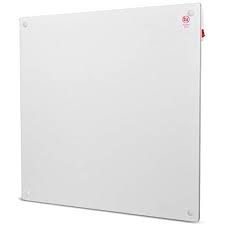 However, picking the best panel radiator isn't just as simple as matching a price tag to your budget. The 6 Best Electric Wall Heaters Reviews And Buying Guide Essential Home And Garden