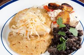 Access all of your saved recipes here. Pupusas De Queso Salvadoran Cheese Filled Tortillas Recipe Herbivoracious Vegetarian Recipe Blog Easy Vegetarian Recipes Vegetarian Cookbook Kosher Recipes Meatless Recipes