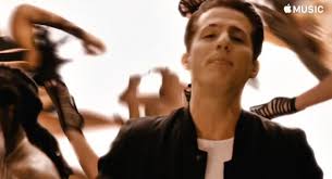 Lil Wayne Charlie Puth Nothing But Trouble Directlyrics Cause somewhere inside of me i know. lil wayne charlie puth nothing