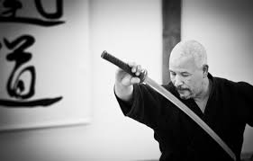 3djoes is dedicated to preserving the sculpt and package art of g.i.joe: Wallpaper Black And White Katana Samurai Bushido Images For Desktop Section Muzhchiny Download
