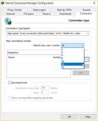 Internet download manager (idm) is a tool to increase download speeds by up to 5 times, resume and schedule downloads. 20 Powerful Idm Tips Tricks You Definitely Should Be Using