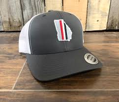 See relevant content for pornbay.top. Hannah Aspinwall Chubbygurl27 Twitter