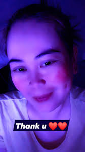 Big thanks to Janeric Cabiltes, Vlog Ni Pam, Nhinz Masalin, Kchielray Pag's  Bongato, Michael Gales for all your support! Congrats for being top fans