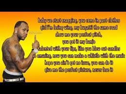 Check spelling or type a new query. Love This Song Whistle Flo Rida Love Songs Songs Flo