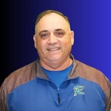 Raymondville school district's longtime athletic director retires