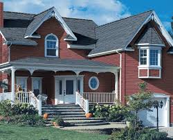 Royal haven® insulated siding wraps your home in warmth while giving your inner designer a boost of confidence. Haven Siding By Royal In Kansas City Energy Pro Windows Siding