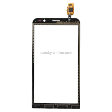 Aspan hardlock treiber windows xp. Sunsky Touch Panel For Asus Zenfone Go Tv Zb551kl X013d Black