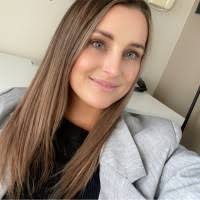 20+ "Samuel Homan" profiles