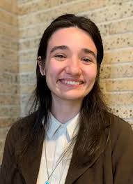 Alumni & Student Profiles