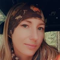 Dan Springston Email & Phone Number