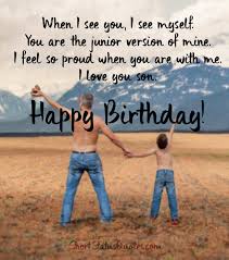 95 copy quote i am one of those who do not believe that a national debt is a national blessing, but rather a curse to a republic; Birthday Status For Son Happy Birthday Messages And Quotes