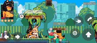 Comments 477 to 438 of 691 - Gamer Struggles (NSFW) by Cumbusters