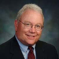 Scott Boltz's Instagram, Twitter & Facebook