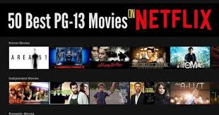 After weeks of organizing and rescheduling, you've finally rallied the troops for family night. G O O D M O V I E S O N N E T F L I X P G 1 3 Zonealarm Results