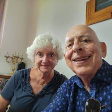 Fedele Scamorza (1890) from the town of Caposele (AV). He and his wife  Angelina Zuccaro settled and raised their family in Newark NJ. Below is the  Fedele Scamorza family tree. Want to