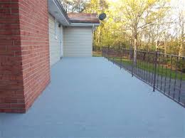 Styles for your epoxy floor coating. Epoxy Floor Coatings Commercial Epoxy Flooring Polythane 1005