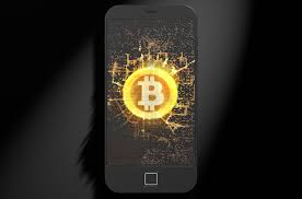 1 bitcoin is equal to 8,740,941.52 pakistani rupee. 1 Btc To Pkr Trade Btc Online