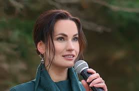 Trauerredner in Bad Kissingen, Hammelburg & Münnerstadt