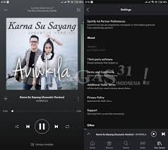 Get all of hollywood.com's best movies lists, news, and more. Spotify Music 8 4 7 Mod Apk