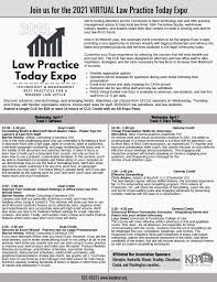 A.preparation for careers in engineering and areas that potentially benefit from engineering skills, for achieving technical proficiency and competency to make a contribution to the economy and. Knoxville Bar Association Law Practice Today Expo By Knoxville Bar Association Issuu