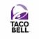 Taco Bell-Hixson Pike
