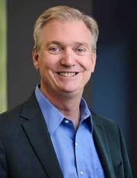 The Growing Edge Spring 2024 by Crandall University