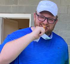 Our Team — Southern Pickleball Association