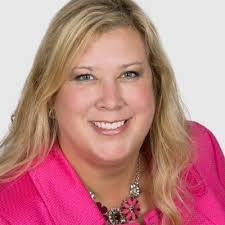 Throughout the year, #SanFrancisco #EastBay Bank of America teammates and  #NorthernCA #BPG chapter co-chairs Ronda Carson and Elizabeth Paylor, CTP  serve as passionate #DiversityandInclusion…