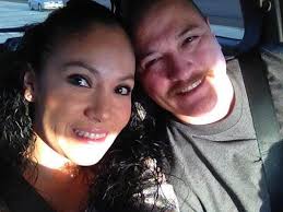 Cesar & Danielle Marrufo, 1096 Calimesa Blvd, Ste 215, Calimesa, CA 92320,  US