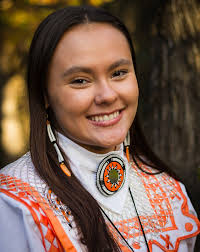 Department of Sociology