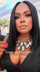 Wedding flow. Missing my plus one but representing anyhow. ♥️  #withlovefromnina #hopedealer #summerwedding